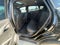 2024 Chevrolet Trax FWD 2RS