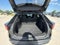 2024 Chevrolet Trax FWD 2RS