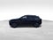 2024 Chevrolet Trax FWD 2RS