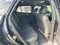 2024 Chevrolet Trax FWD 2RS