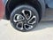2024 Chevrolet Trax FWD 2RS