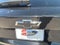 2024 Chevrolet Trax FWD 2RS