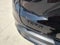 2024 Chevrolet Trax FWD 2RS
