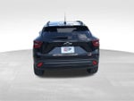 2024 Chevrolet Trax FWD 2RS