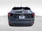 2024 Chevrolet Trax FWD 2RS