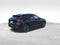2024 Chevrolet Trax FWD 2RS