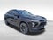2024 Chevrolet Trax FWD 2RS