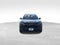 2024 Chevrolet Trax FWD 2RS