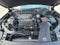 2024 Chevrolet Trax FWD 2RS