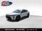 2024 Chevrolet Trax FWD ACTIV