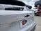 2024 Chevrolet Trax FWD ACTIV