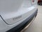 2024 Chevrolet Trax FWD ACTIV