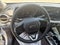 2024 Chevrolet Trax FWD ACTIV