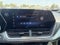 2024 Chevrolet Trax FWD ACTIV
