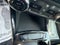 2024 Chevrolet Trax FWD ACTIV