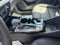 2024 Chevrolet Trax FWD ACTIV