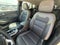 2024 Chevrolet Trax FWD ACTIV