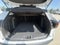 2024 Chevrolet Trax FWD ACTIV