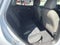 2024 Chevrolet Trax FWD ACTIV