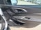 2024 Chevrolet Trax FWD ACTIV