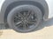 2024 Chevrolet Trax FWD ACTIV
