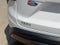 2024 Chevrolet Trax FWD ACTIV