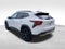 2024 Chevrolet Trax FWD ACTIV