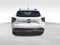 2024 Chevrolet Trax FWD ACTIV