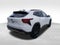 2024 Chevrolet Trax FWD ACTIV