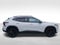 2024 Chevrolet Trax FWD ACTIV