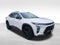 2024 Chevrolet Trax FWD ACTIV