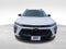 2024 Chevrolet Trax FWD ACTIV