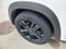2024 Chevrolet Trax FWD ACTIV