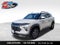2026 Chevrolet Trailblazer AWD ACTIV