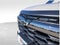 2026 Chevrolet Trailblazer AWD ACTIV