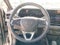 2026 Chevrolet Trailblazer AWD ACTIV