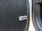 2026 Chevrolet Trailblazer AWD ACTIV