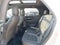 2026 Chevrolet Trailblazer AWD ACTIV