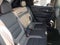 2026 Chevrolet Trailblazer AWD ACTIV