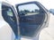 2026 Chevrolet Trailblazer AWD ACTIV