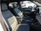 2026 Chevrolet Trailblazer AWD ACTIV