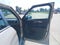 2026 Chevrolet Trailblazer AWD ACTIV