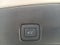 2026 Chevrolet Trailblazer AWD ACTIV