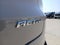 2026 Chevrolet Trailblazer AWD ACTIV