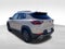 2026 Chevrolet Trailblazer AWD ACTIV