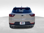 2026 Chevrolet Trailblazer AWD ACTIV