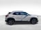 2026 Chevrolet Trailblazer AWD ACTIV