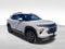 2026 Chevrolet Trailblazer AWD ACTIV