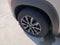 2026 Chevrolet Trailblazer AWD ACTIV