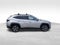 2022 Hyundai Tucson Hybrid Limited